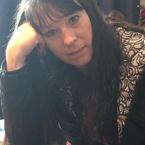 Meet your Posher, Teasha